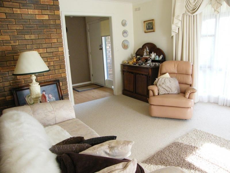 9 Finchley, Bairnsdale VIC 3875