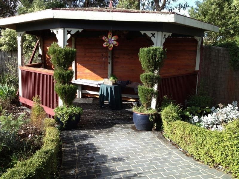 9 Finchley, Bairnsdale VIC 3875