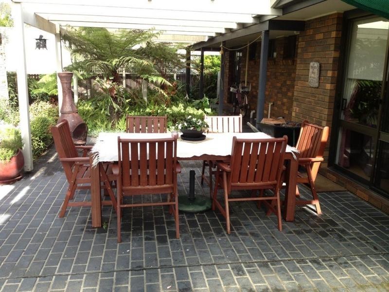 9 Finchley, Bairnsdale VIC 3875