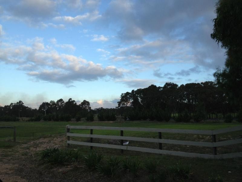 L2 51 Lake Victoria Road, Eagle Point VIC 3878