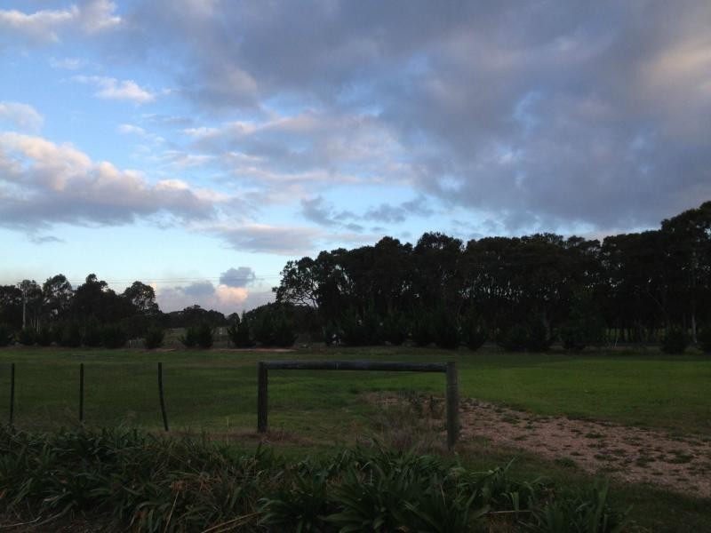 L2 51 Lake Victoria Road, Eagle Point VIC 3878