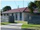 2 Kings Road, Paynesville VIC 3880
