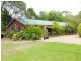100 Mathiesons Road, Eagle Point VIC 3878