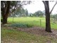 100 Mathiesons Road, Eagle Point VIC 3878