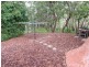 100 Mathiesons Road, Eagle Point VIC 3878