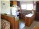 19 Fifth Parade, Raymond Island VIC 3880
