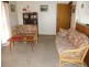 19 Fifth Parade, Raymond Island VIC 3880