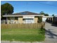 14 Canal Road, Paynesville VIC 3880