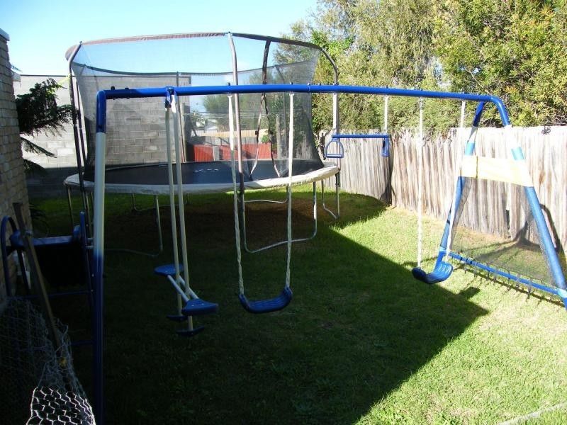 14 Canal Road, Paynesville VIC 3880