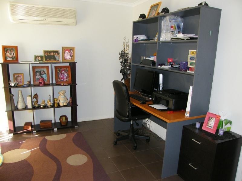 14 Canal Road, Paynesville VIC 3880