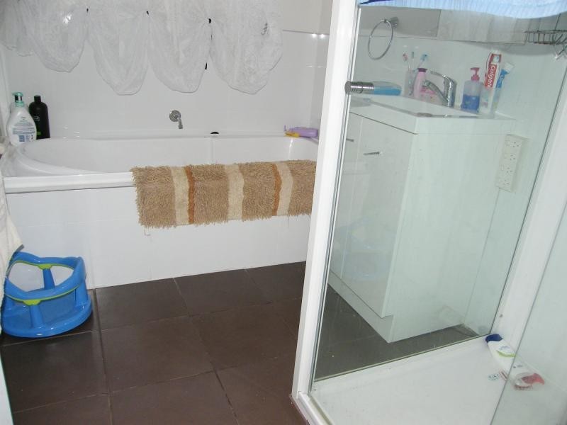 14 Canal Road, Paynesville VIC 3880