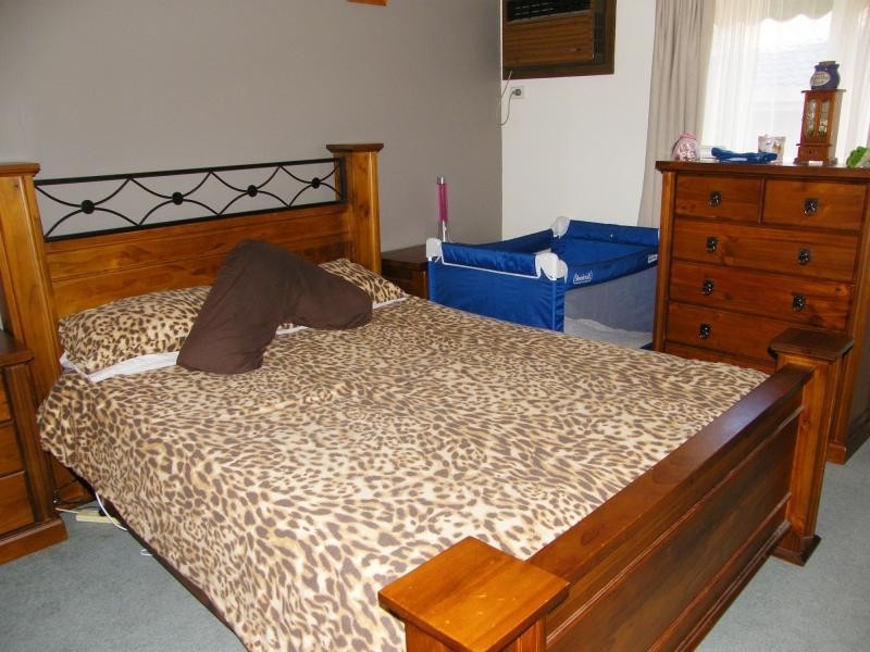 14 Canal Road, Paynesville VIC 3880