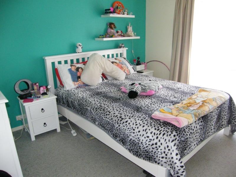 14 Canal Road, Paynesville VIC 3880