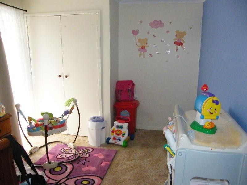 14 Canal Road, Paynesville VIC 3880