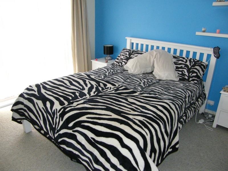 14 Canal Road, Paynesville VIC 3880