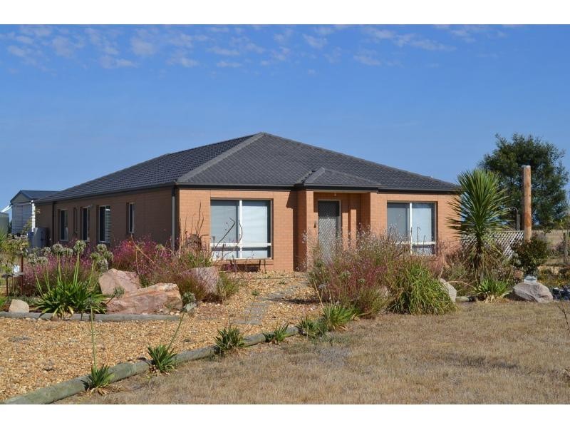 146 Centre Goonnure Road, Bairnsdale VIC 3875