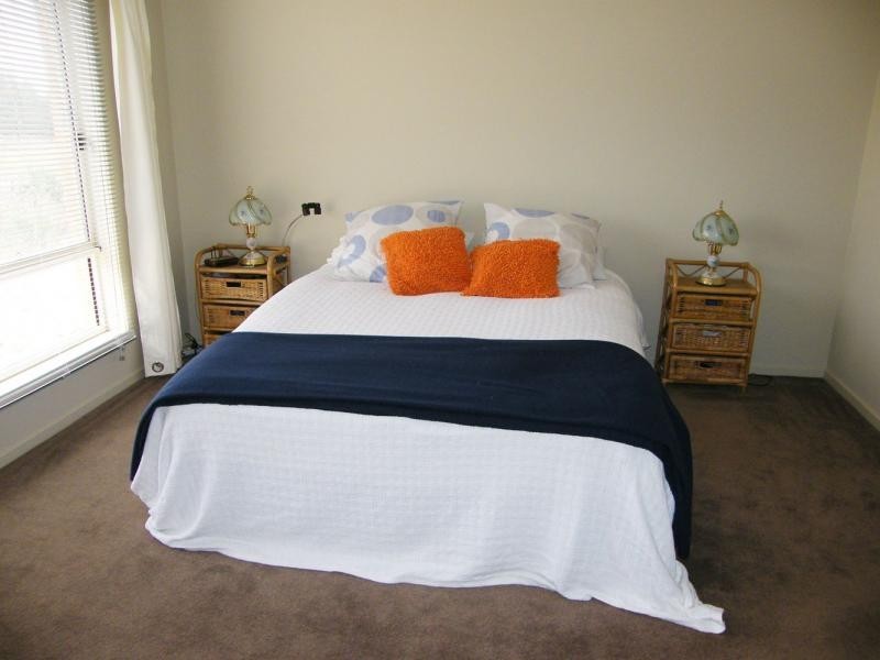 146 Centre Goonnure Road, Bairnsdale VIC 3875