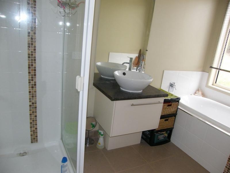 146 Centre Goonnure Road, Bairnsdale VIC 3875