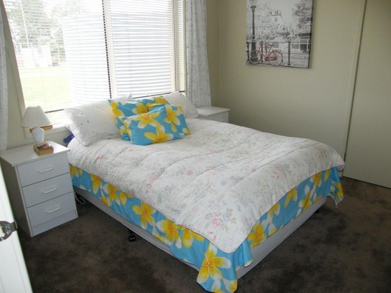 146 Centre Goonnure Road, Bairnsdale VIC 3875