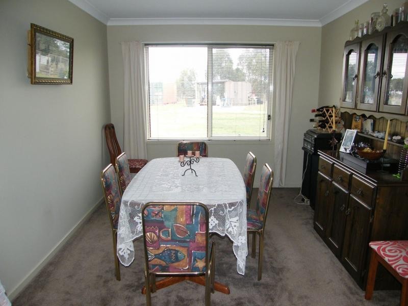 146 Centre Goonnure Road, Bairnsdale VIC 3875