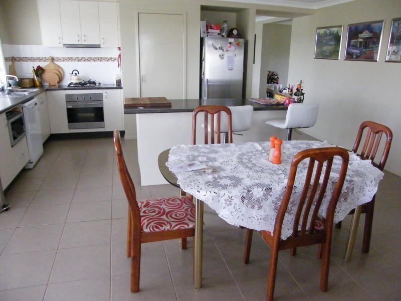 146 Centre Goonnure Road, Bairnsdale VIC 3875