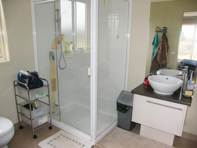 146 Centre Goonnure Road, Bairnsdale VIC 3875