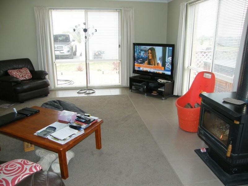 146 Centre Goonnure Road, Bairnsdale VIC 3875