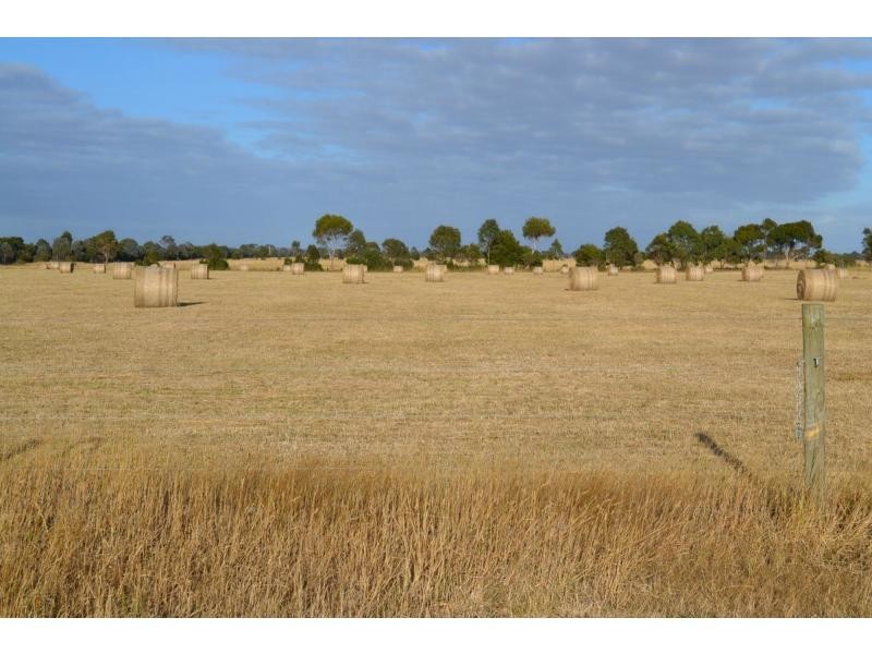 146 Centre Goonnure Road, Bairnsdale VIC 3875