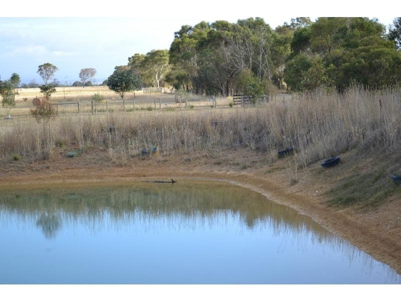 146 Centre Goonnure Road, Bairnsdale VIC 3875