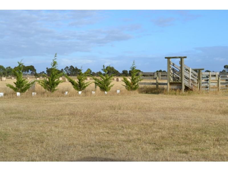 146 Centre Goonnure Road, Bairnsdale VIC 3875