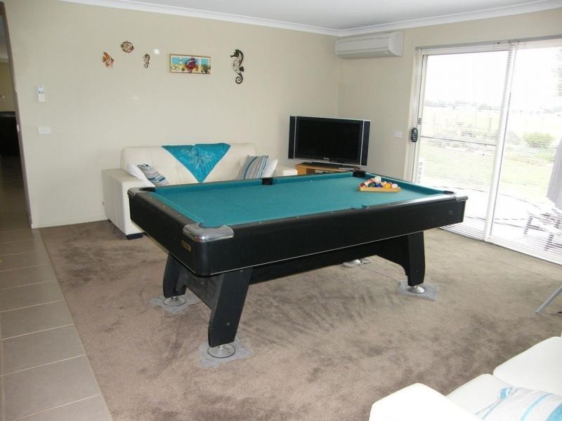 146 Centre Goonnure Road, Bairnsdale VIC 3875