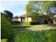 110 Main, Paynesville VIC 3880