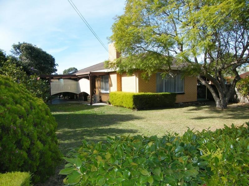 110 Main, Paynesville VIC 3880