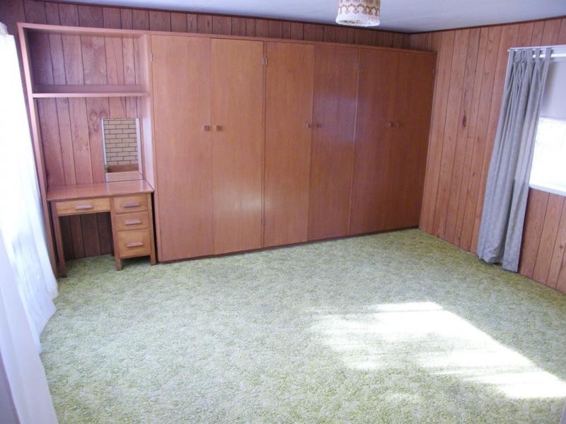 110 Main, Paynesville VIC 3880