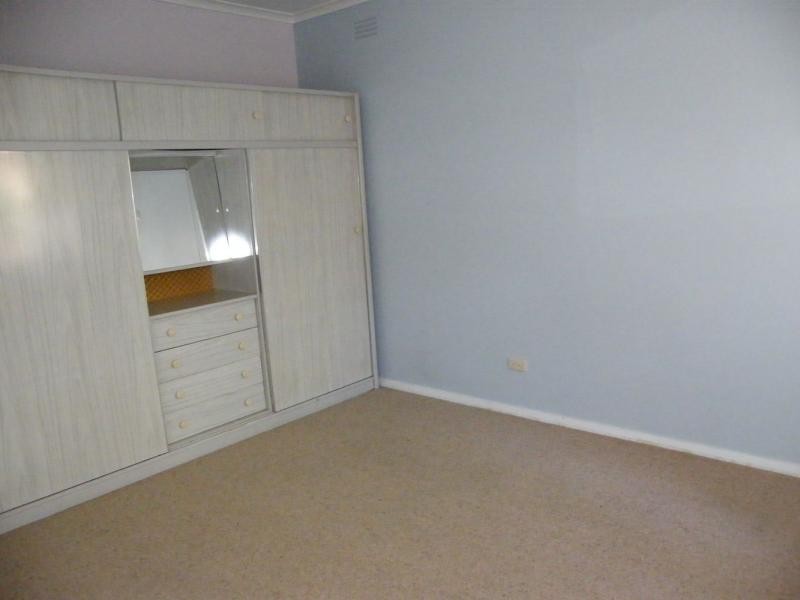 110 Main, Paynesville VIC 3880