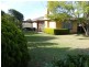 110 Main, Paynesville VIC 3880