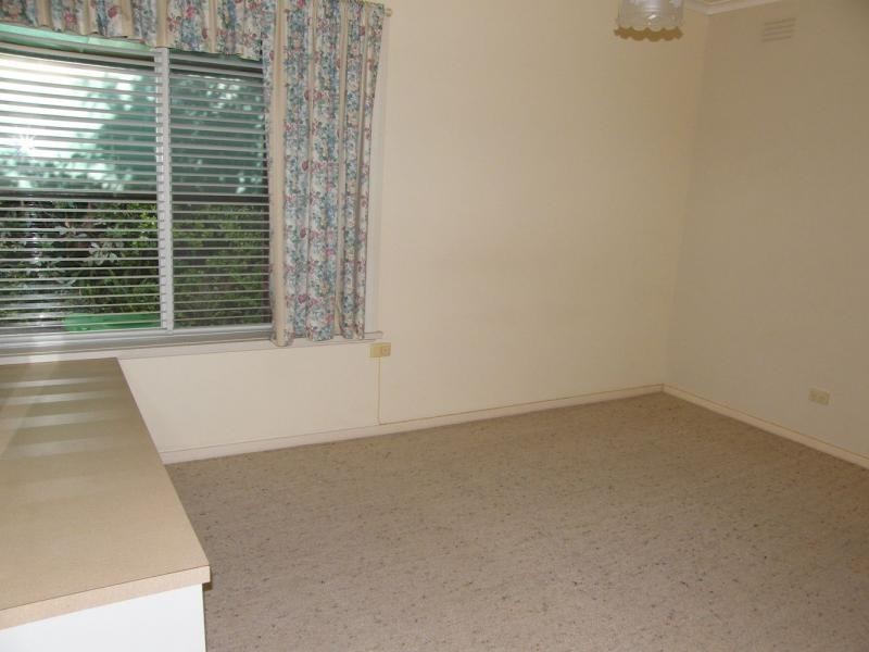 110 Main, Paynesville VIC 3880