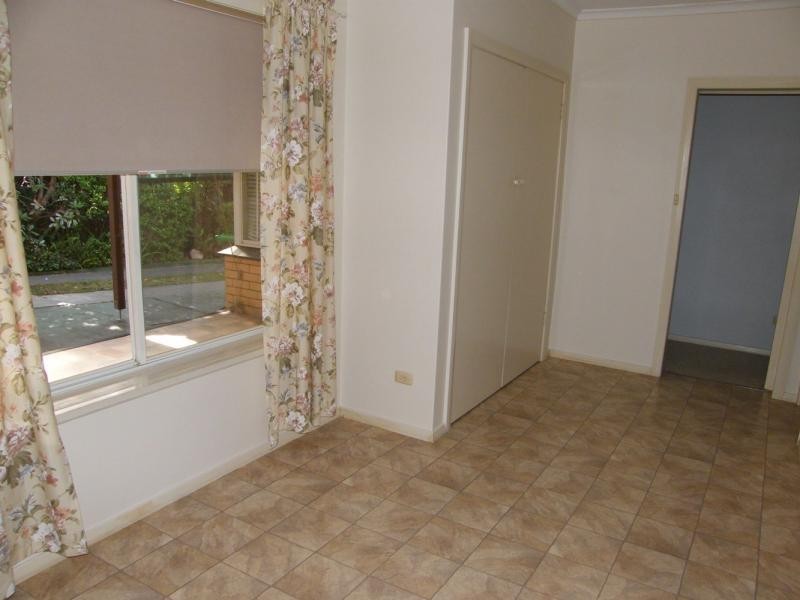 110 Main, Paynesville VIC 3880