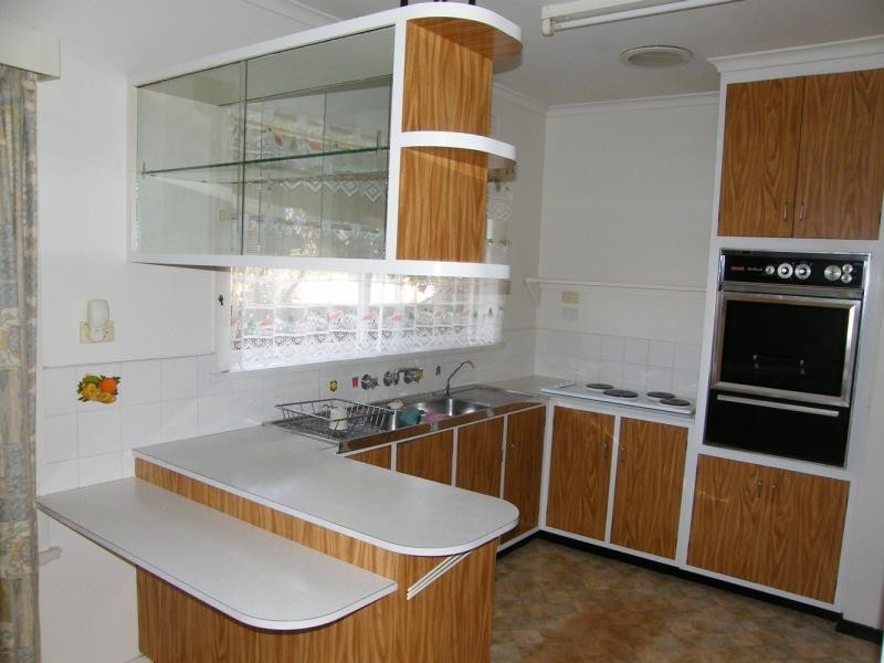 110 Main, Paynesville VIC 3880