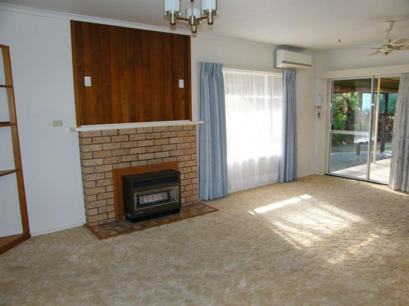 110 Main, Paynesville VIC 3880