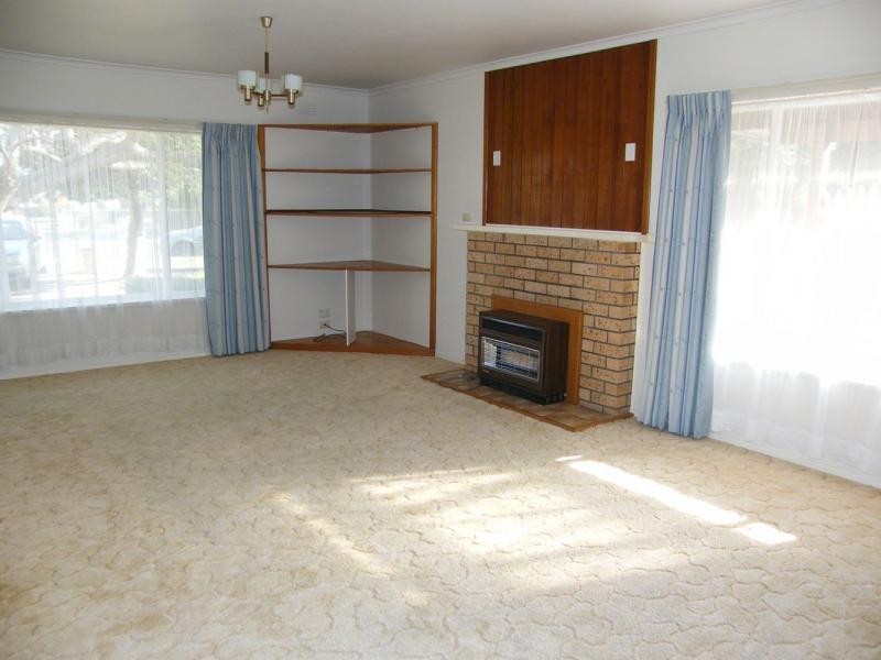 110 Main, Paynesville VIC 3880