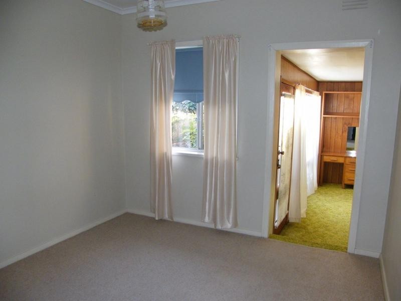 110 Main, Paynesville VIC 3880