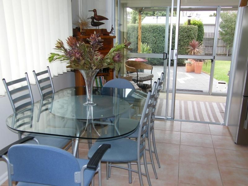 12 Simpson Street, Paynesville VIC 3880