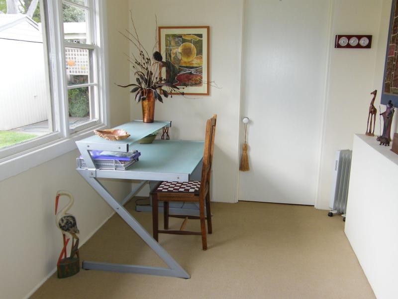 12 Simpson Street, Paynesville VIC 3880