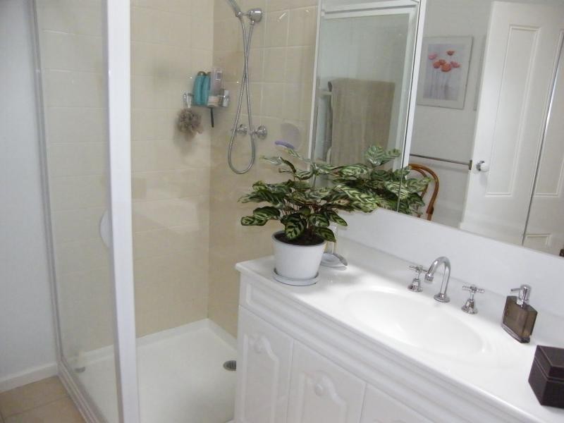 12 Simpson Street, Paynesville VIC 3880