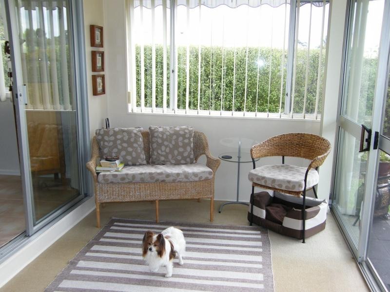 12 Simpson Street, Paynesville VIC 3880