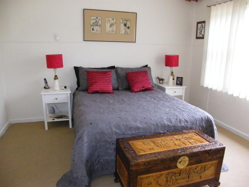 12 Simpson Street, Paynesville VIC 3880