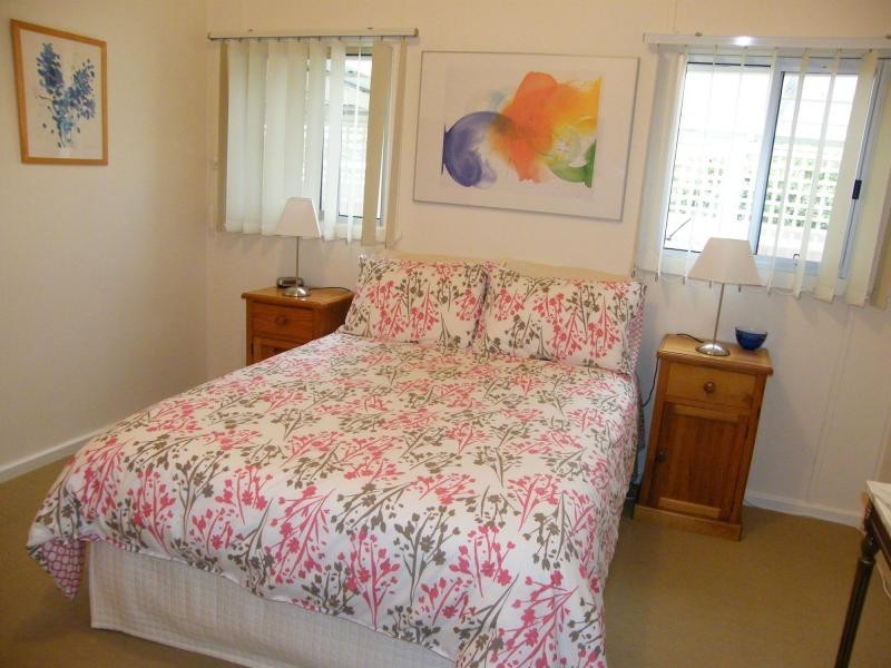 12 Simpson Street, Paynesville VIC 3880