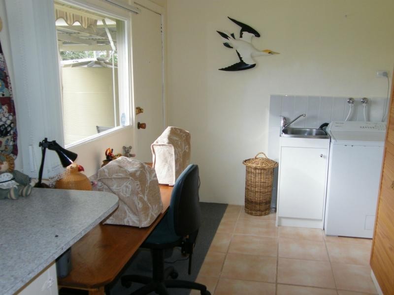 12 Simpson Street, Paynesville VIC 3880