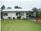 12 Simpson Street, Paynesville VIC 3880